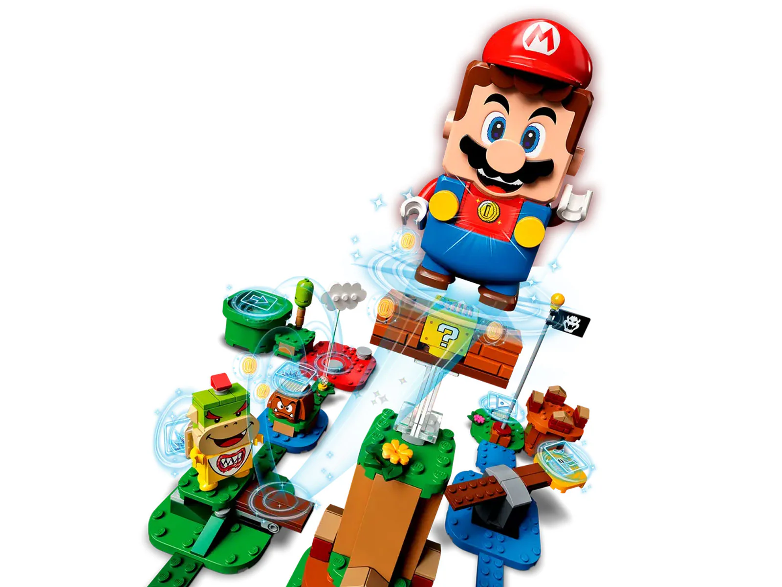 Miniatura 4