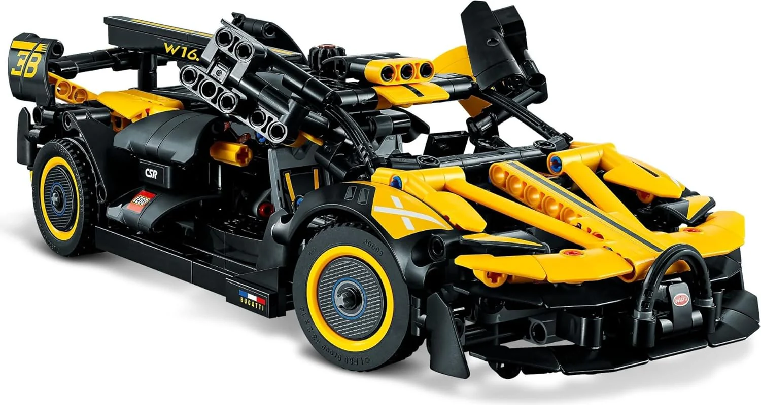 Miniatura 7