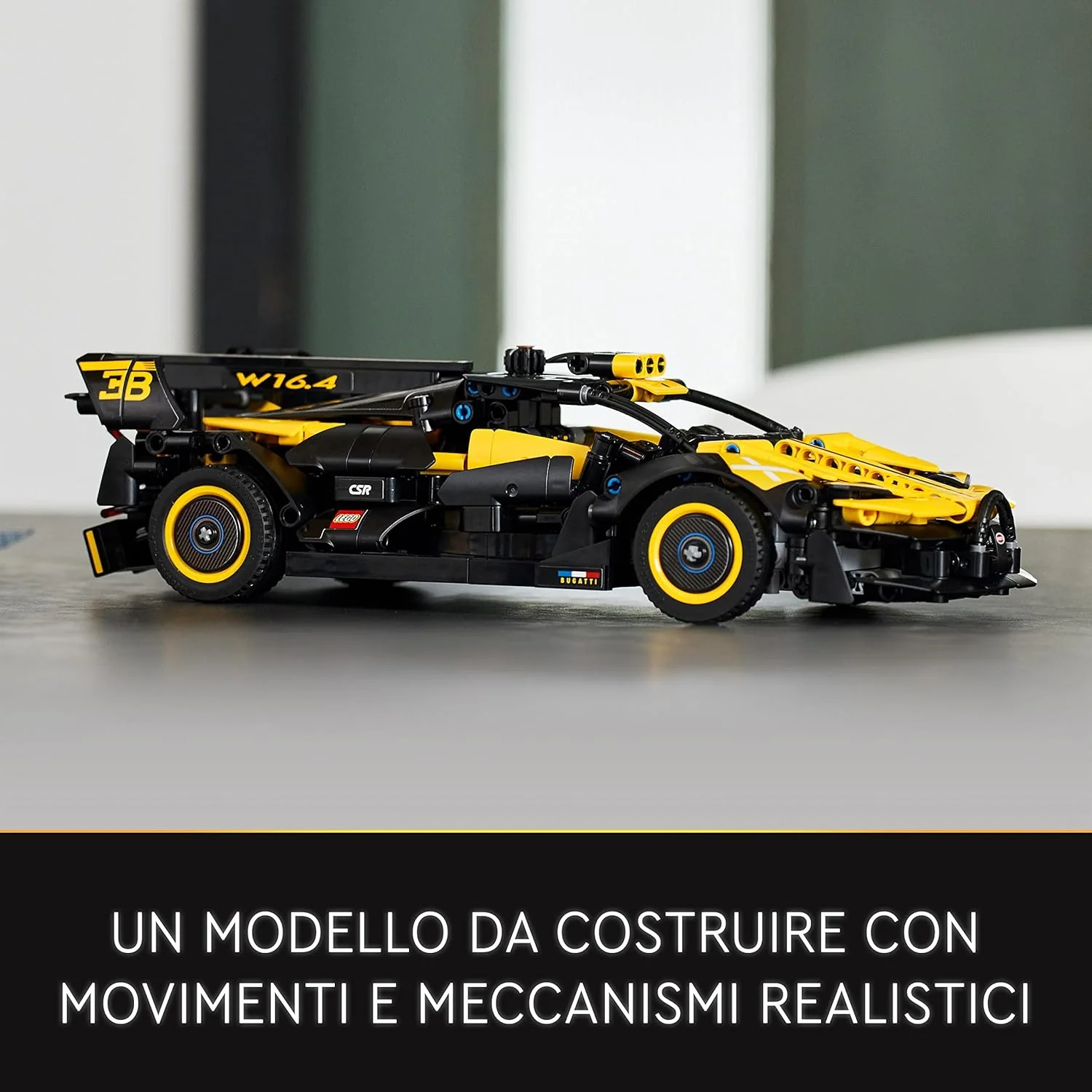 Miniatura 8