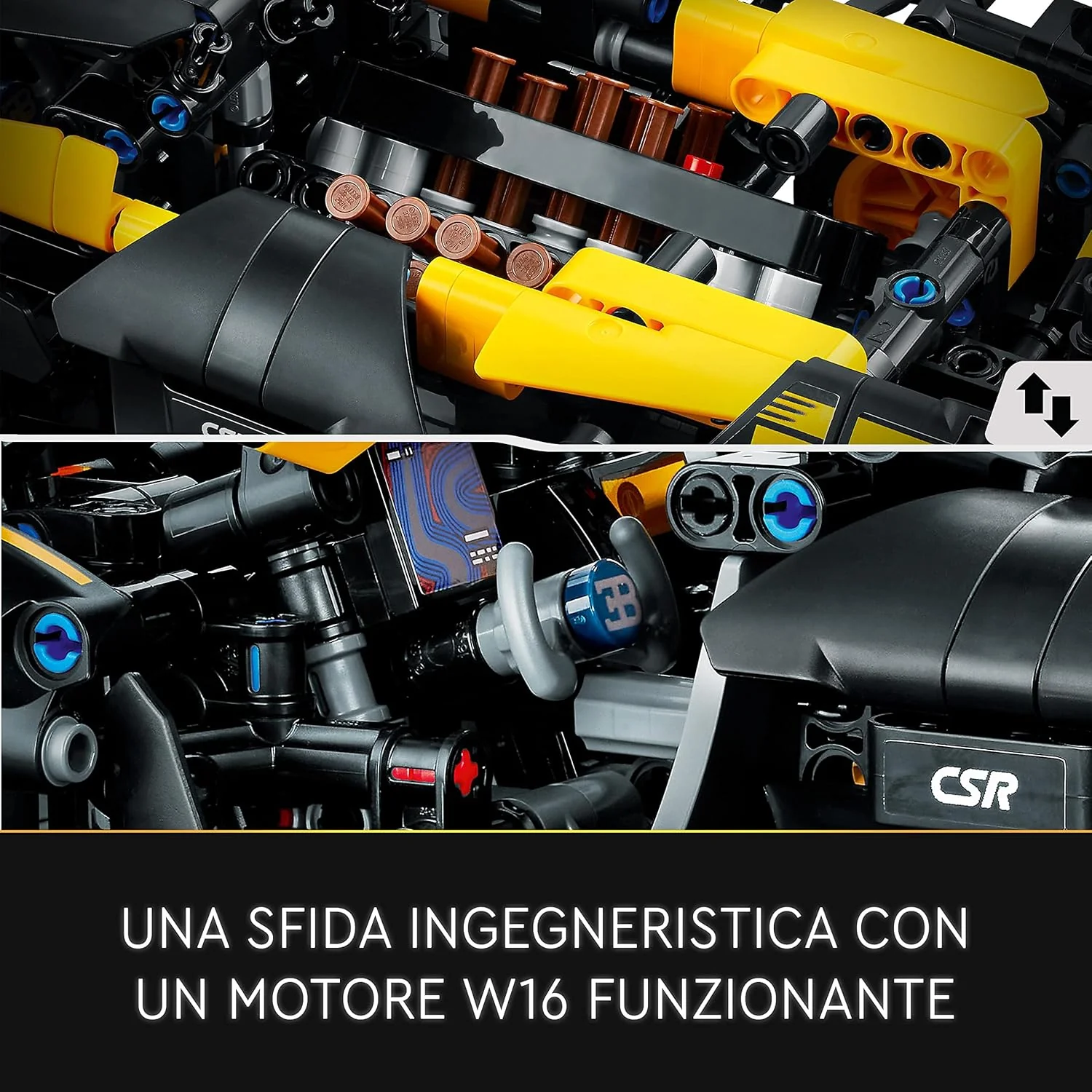 Miniatura 9