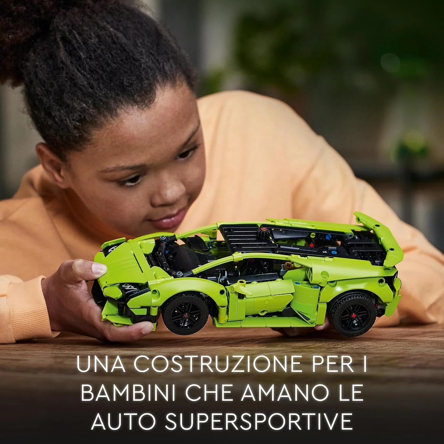 Miniatura 9
