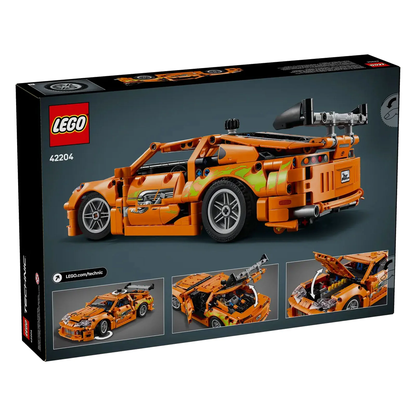 Miniatura 2