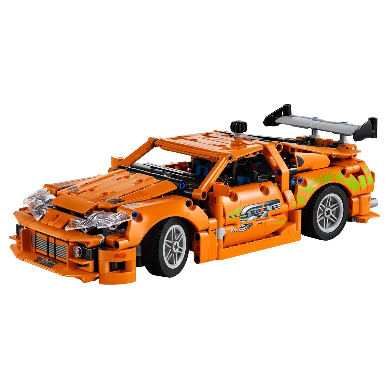 Miniatura 3