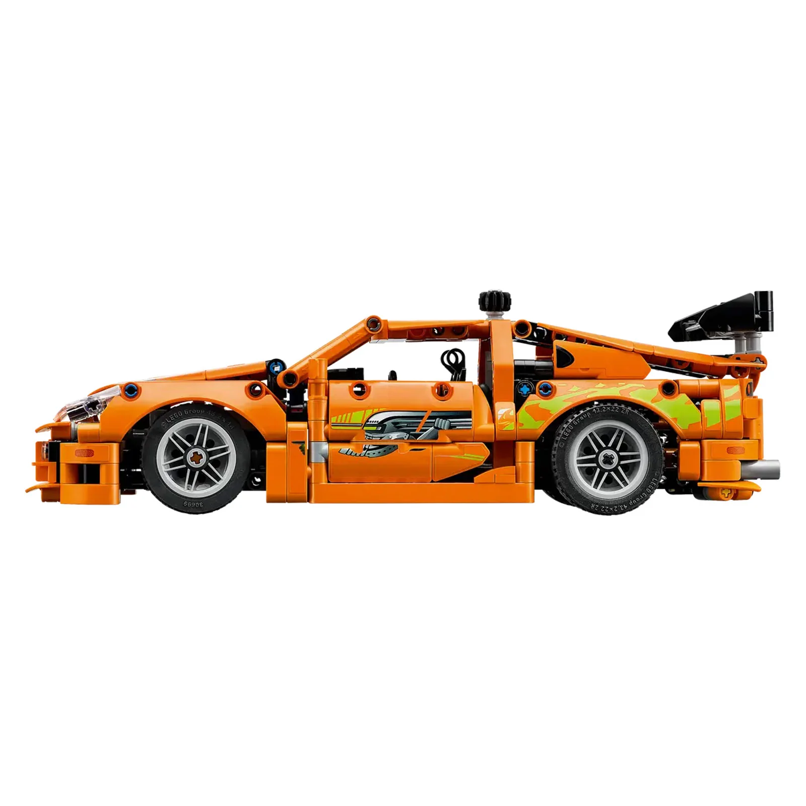 Miniatura 4