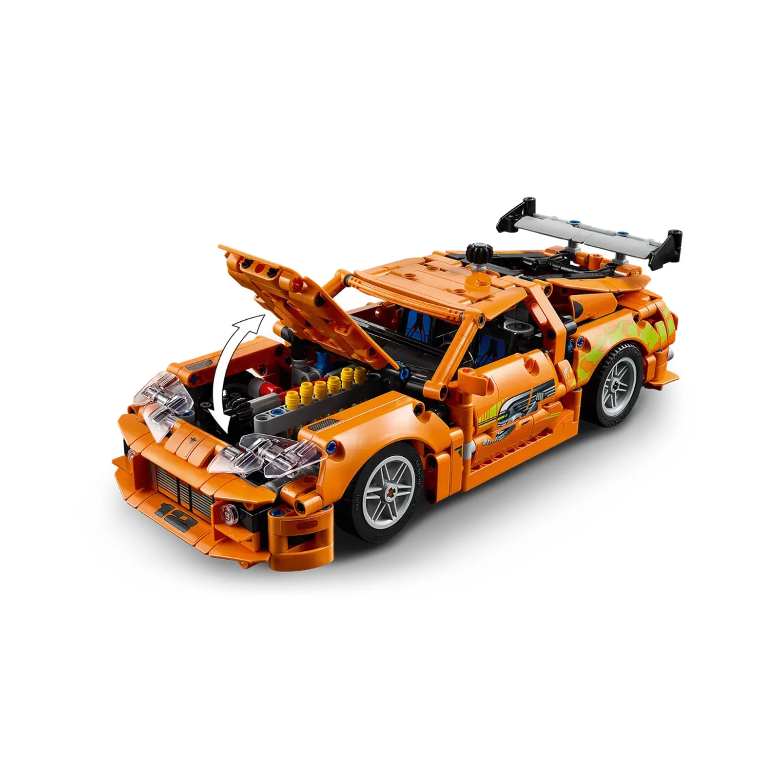 Miniatura 7