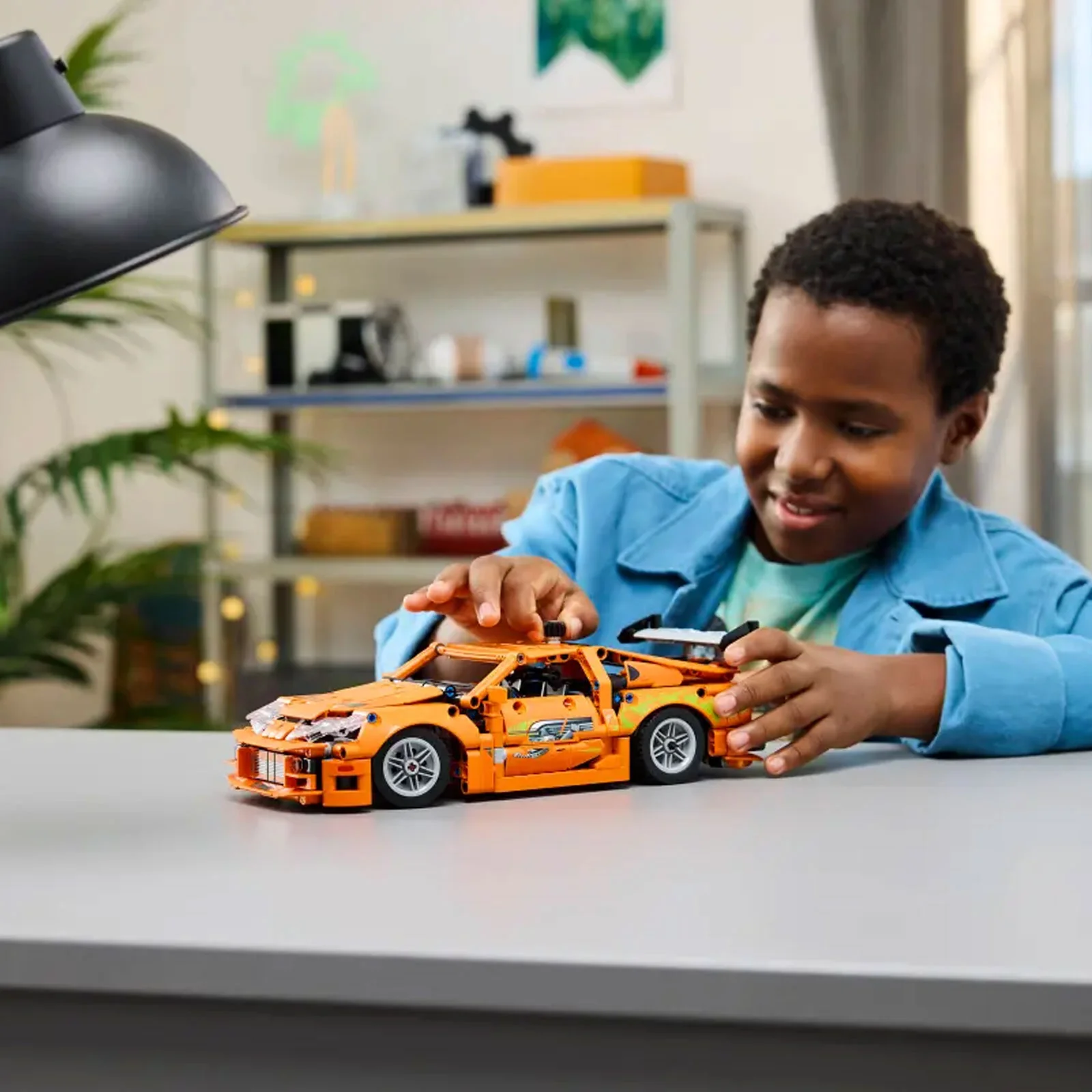 Miniatura 9