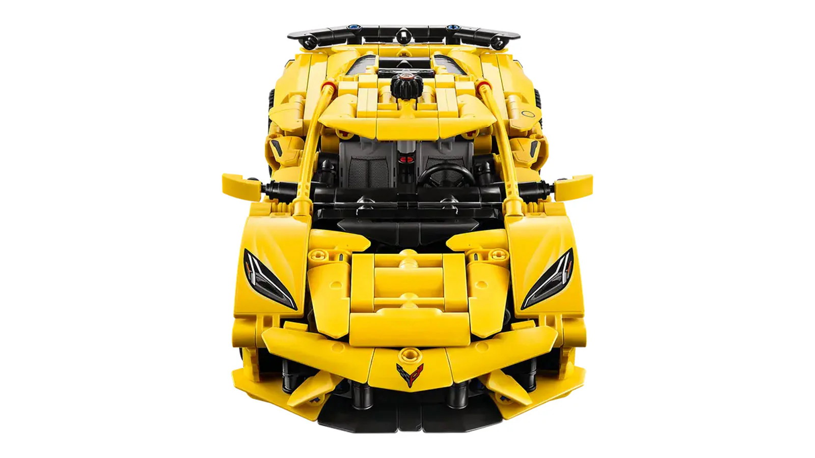 Miniatura 6