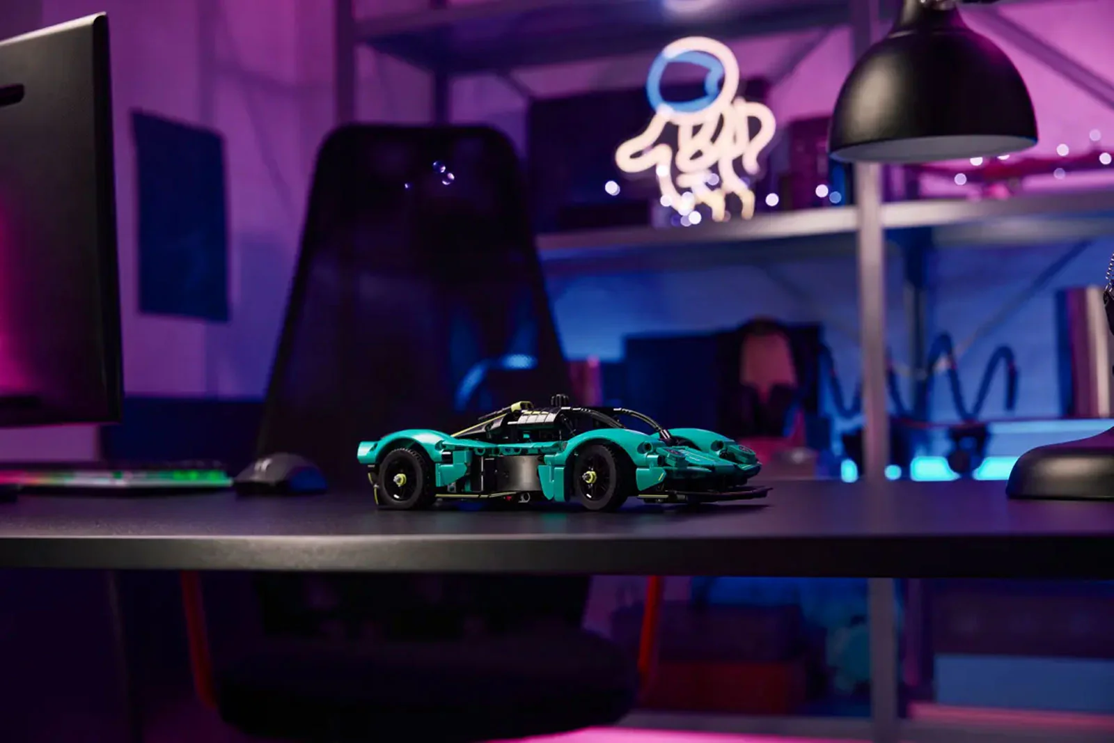 Miniatura 7