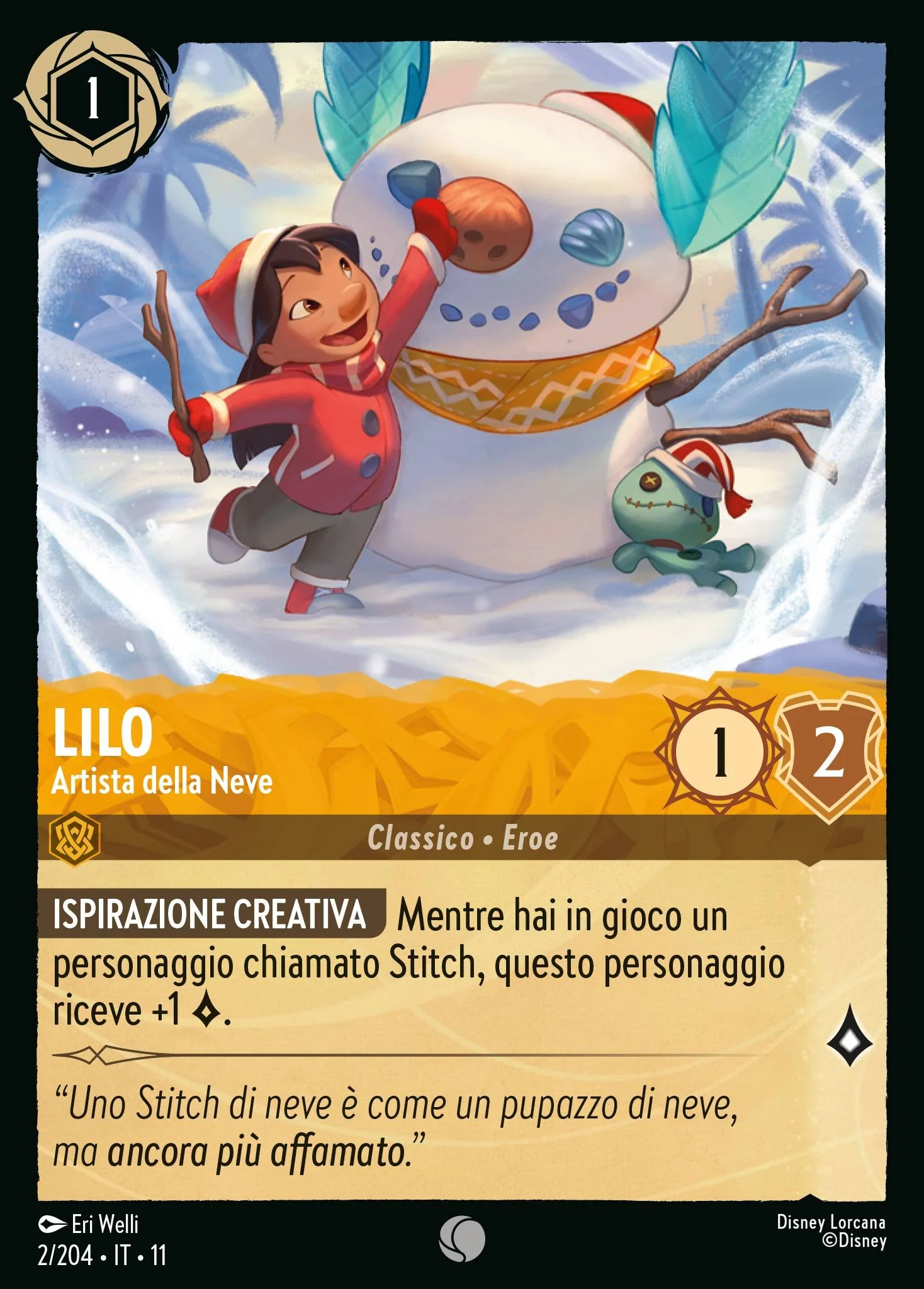 Immagine prodotto 1