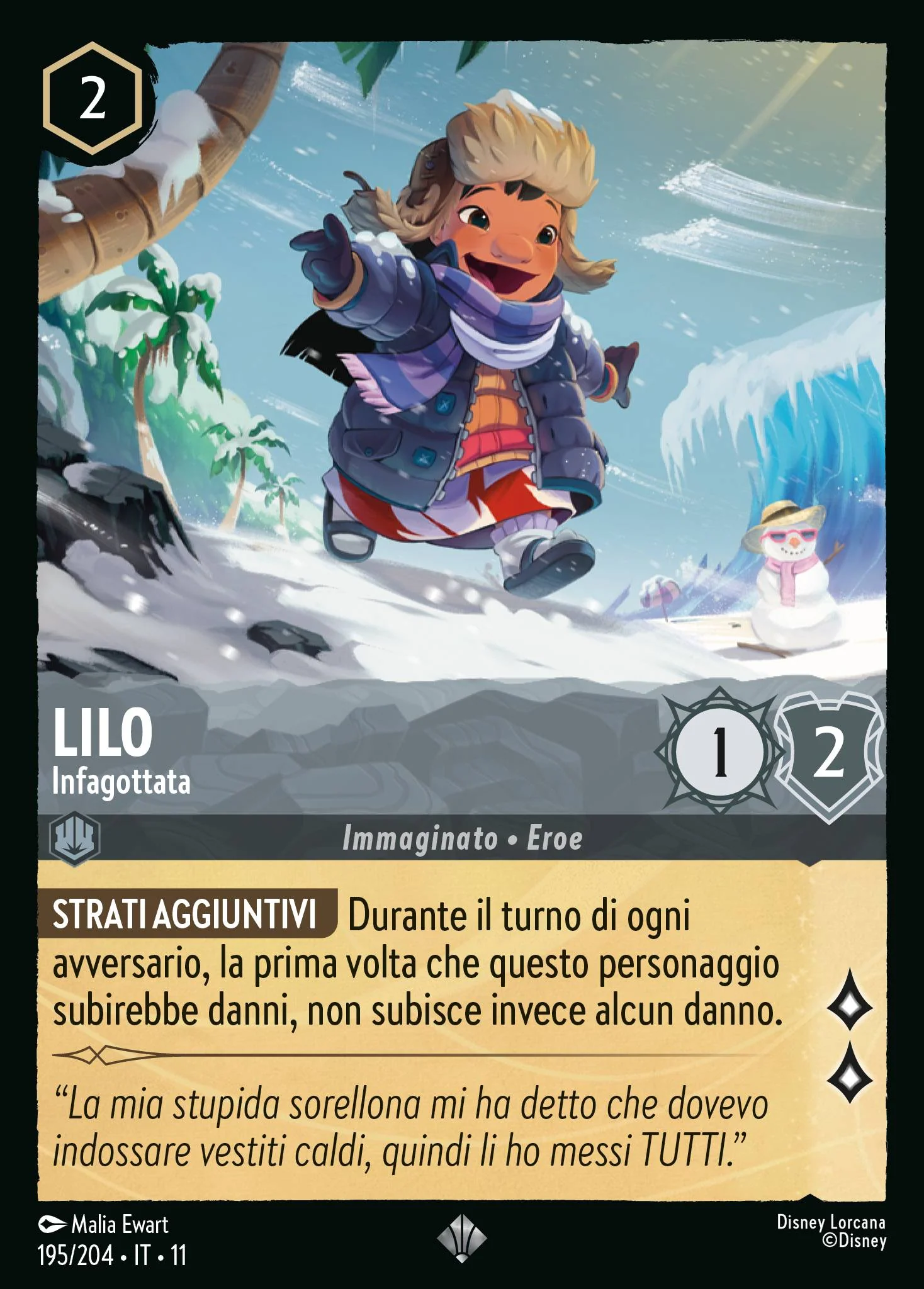 Immagine prodotto 1