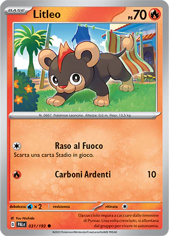 Immagine prodotto 1