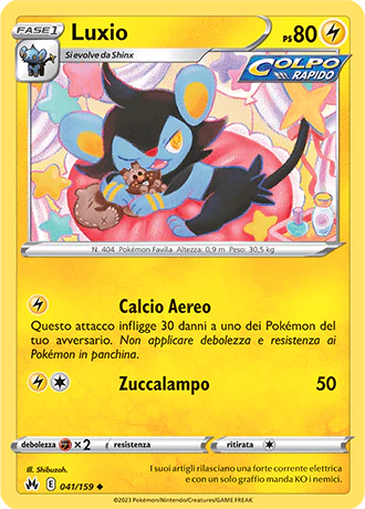 Immagine prodotto 1