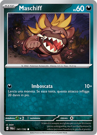 Immagine prodotto 1