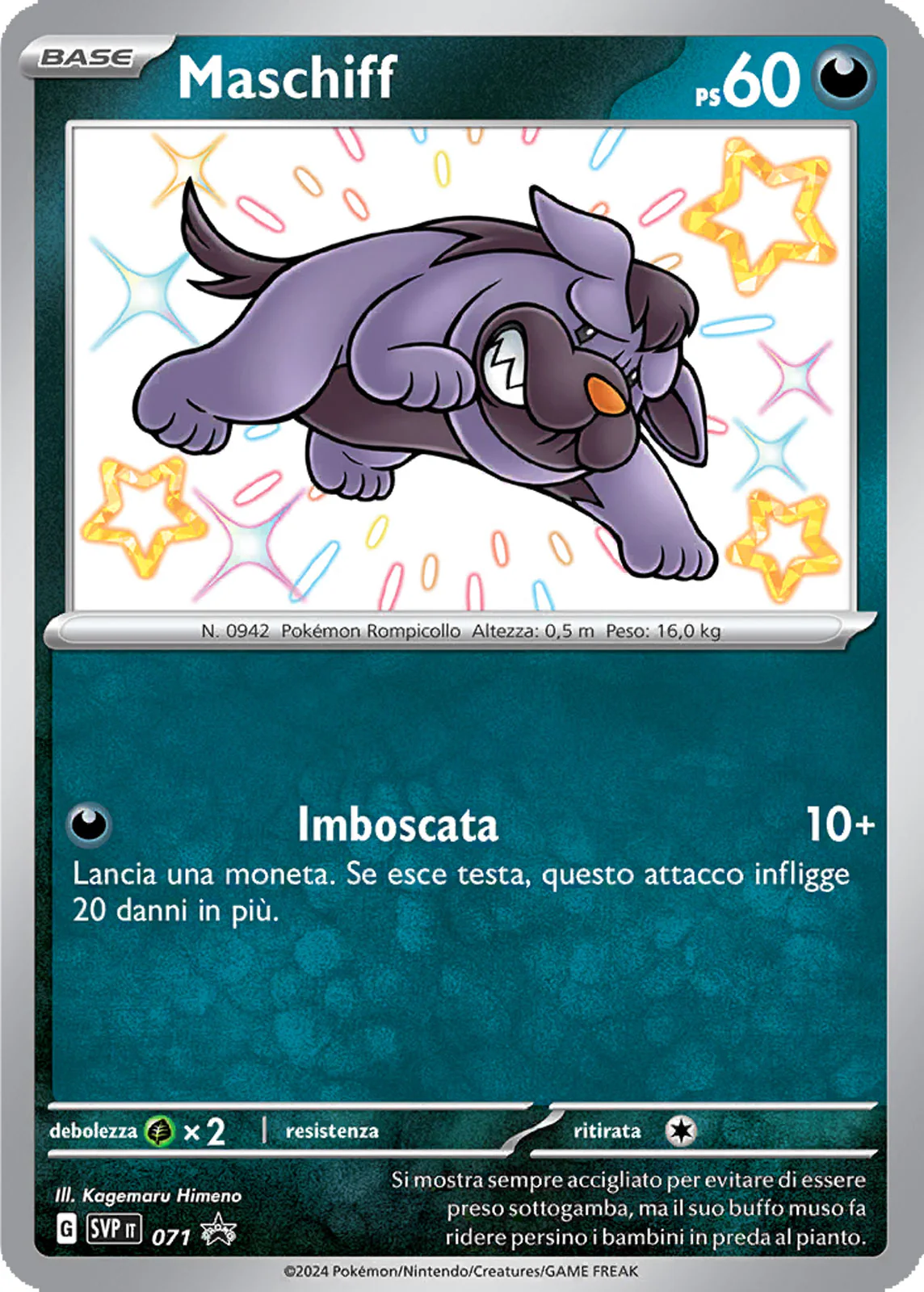 Immagine prodotto 1
