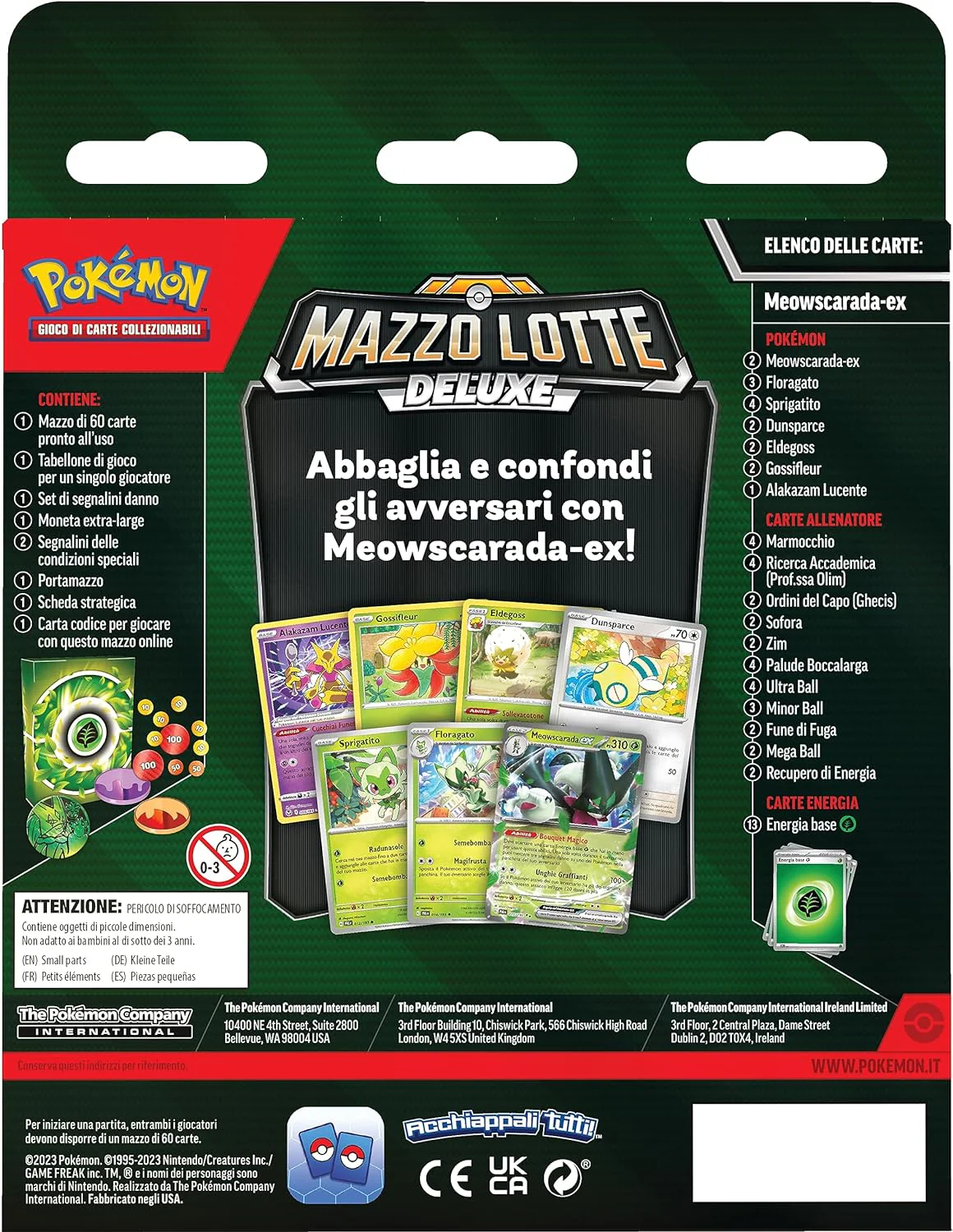 Miniatura 4