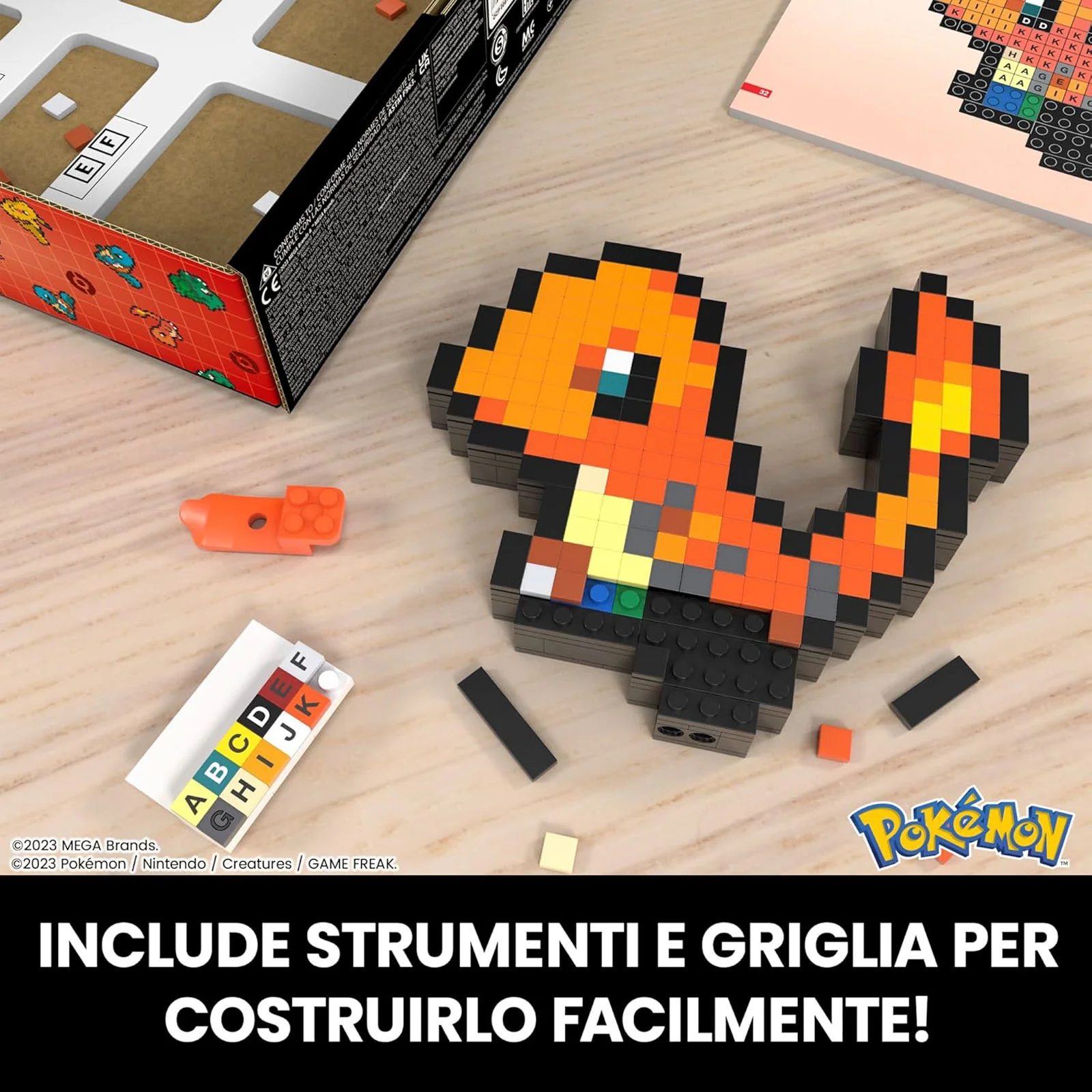 Miniatura 5