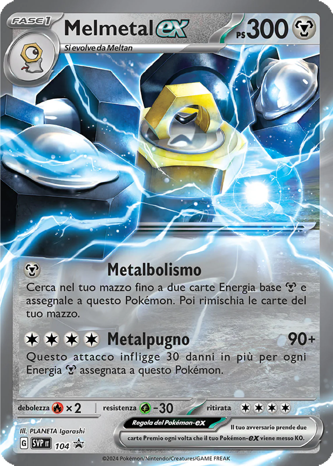 Immagine prodotto 1