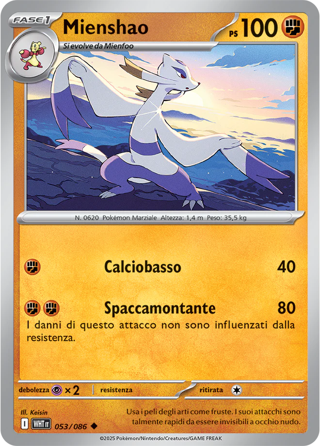 Immagine prodotto 1