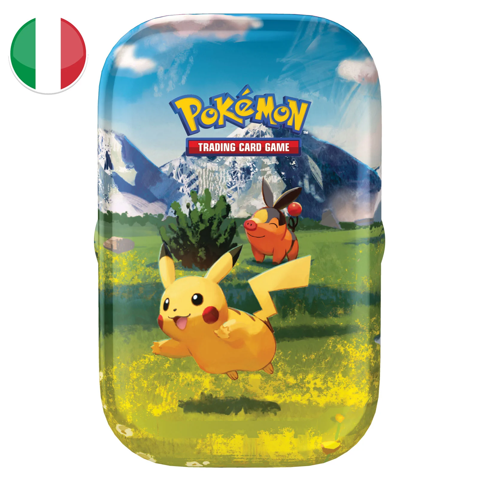 Immagine prodotto 1