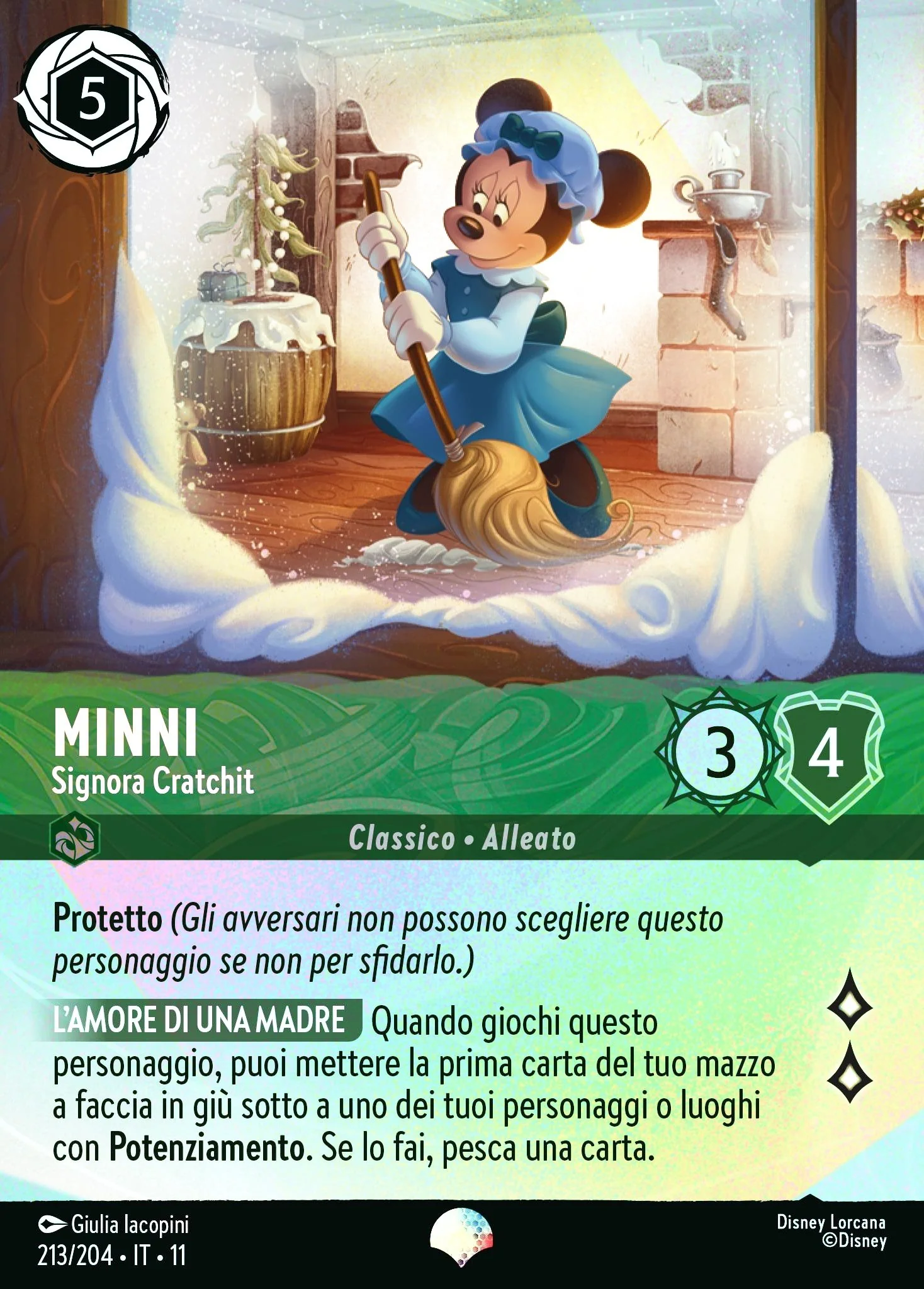 Immagine prodotto 1