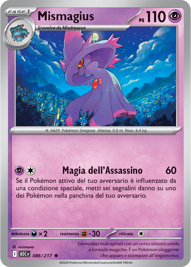 Immagine prodotto 1
