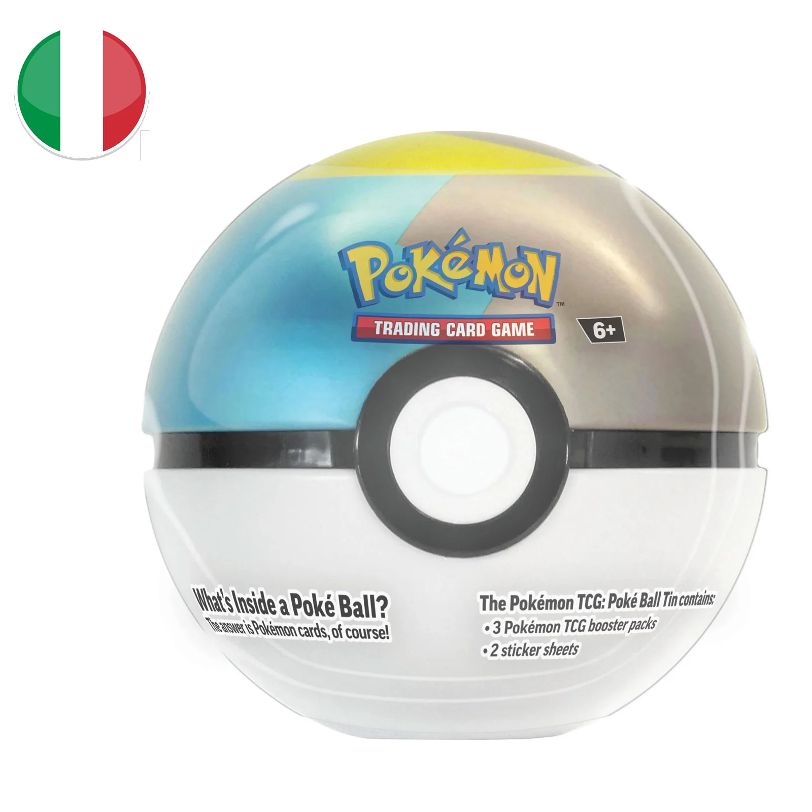 Immagine prodotto 1