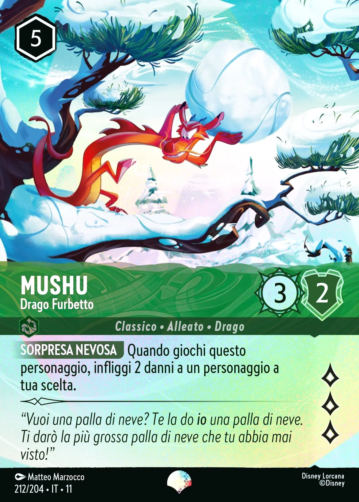 Immagine prodotto 1