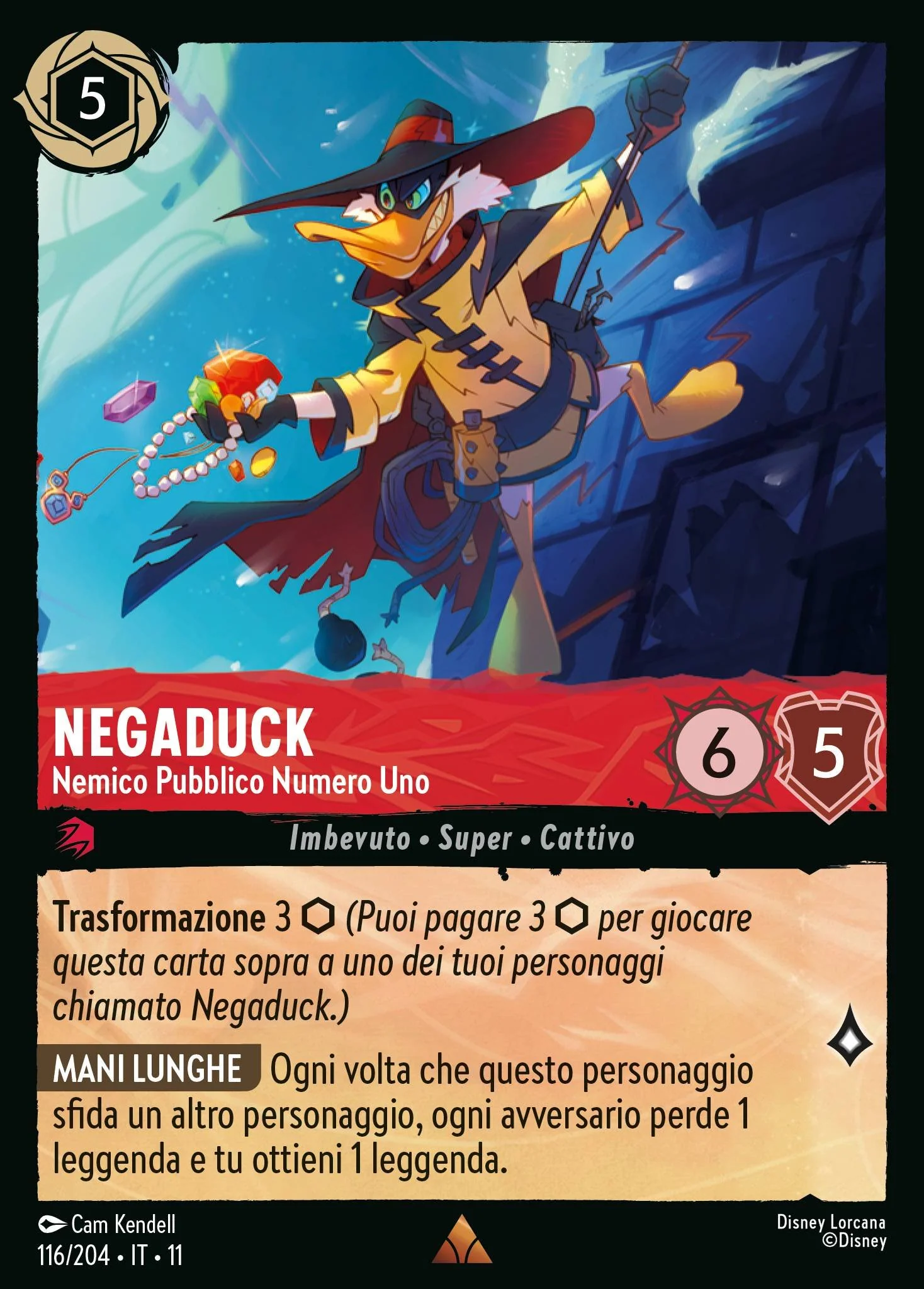 Immagine prodotto 1