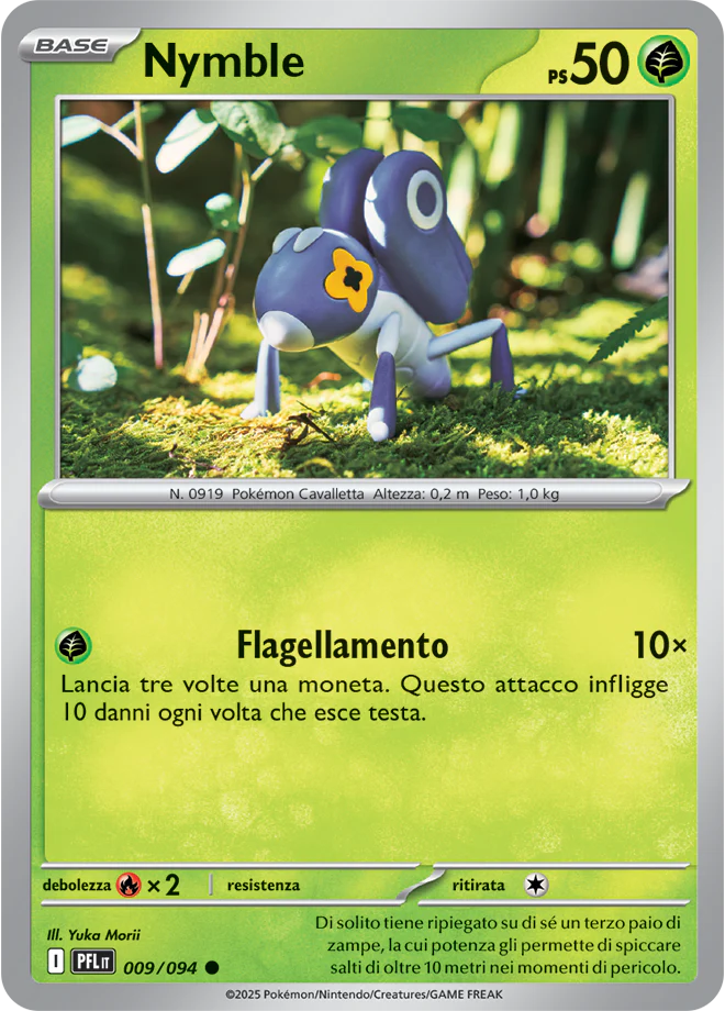 Immagine prodotto 1