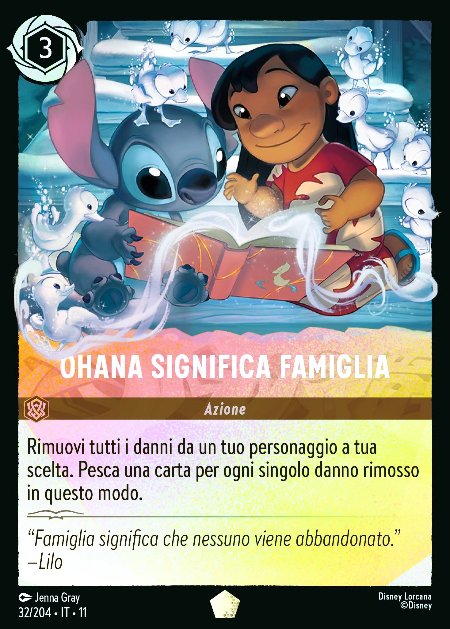 Immagine prodotto 1
