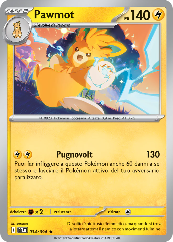 Immagine prodotto 1