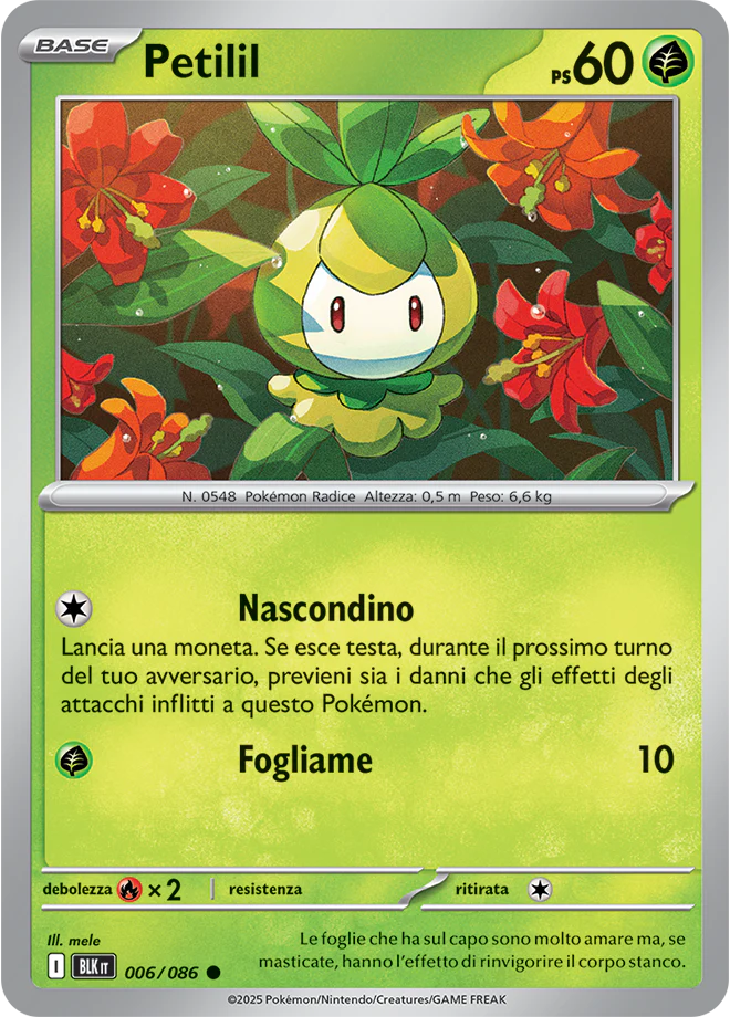Immagine prodotto 1