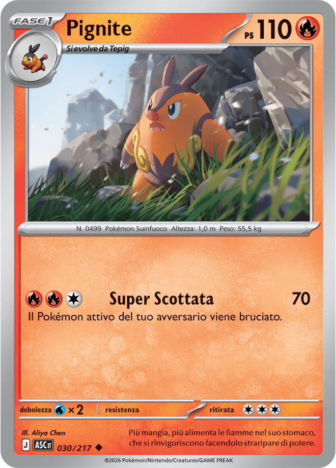 Immagine prodotto 1