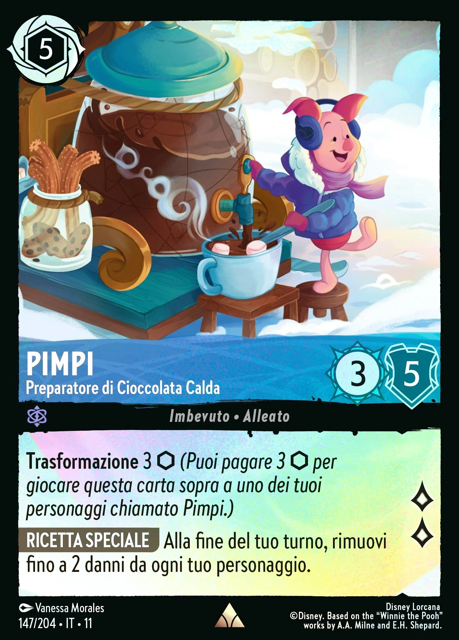 Immagine prodotto 1