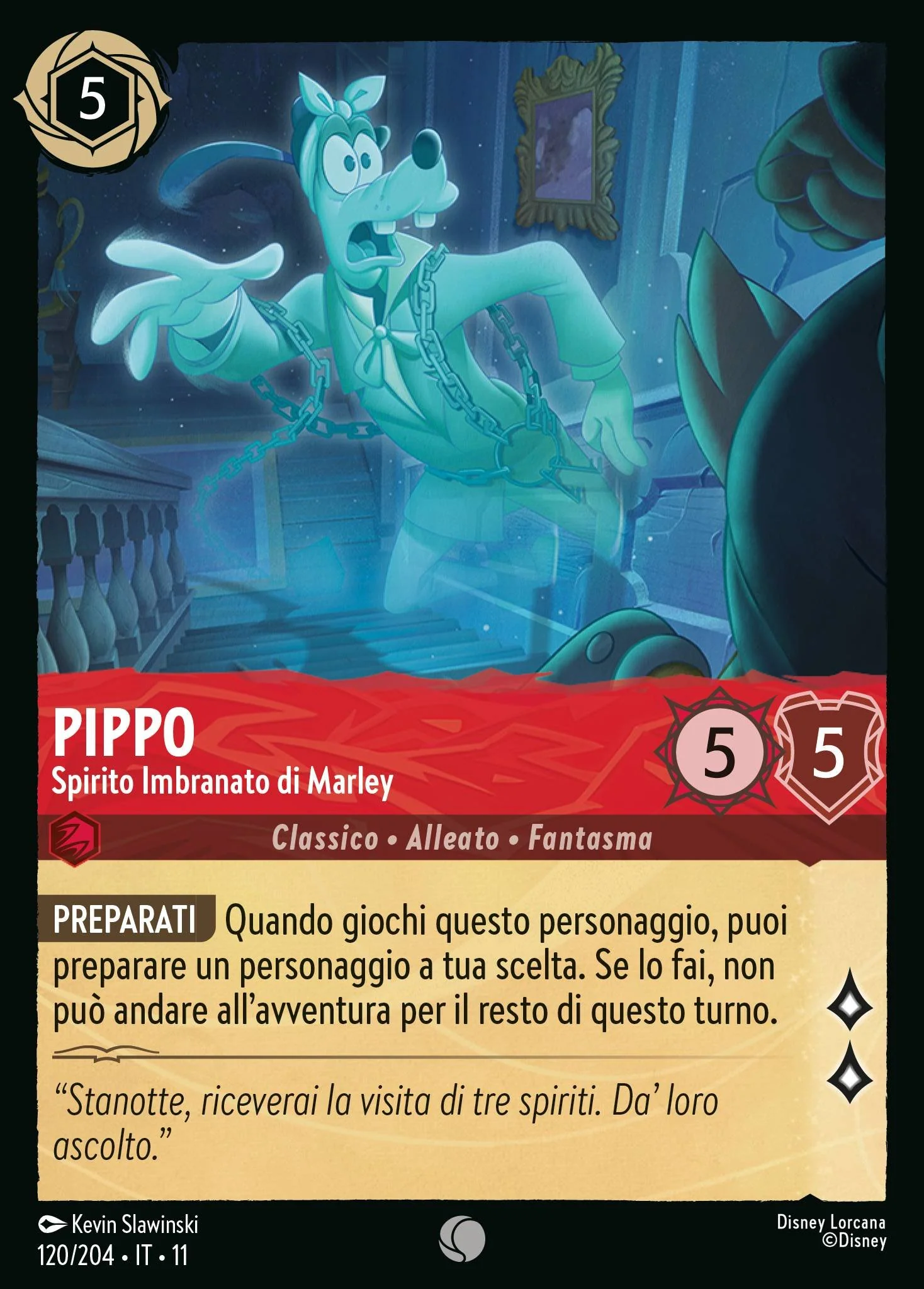 Immagine prodotto 1