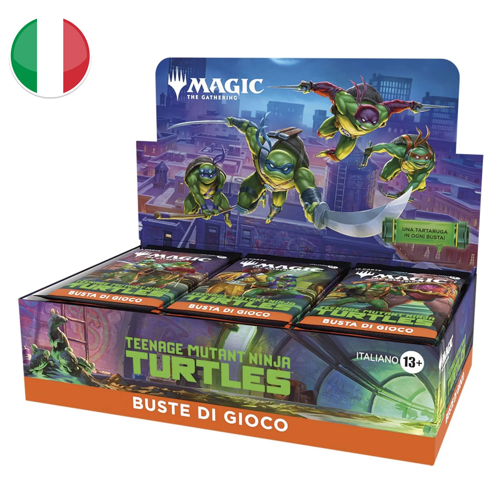 Immagine prodotto 1