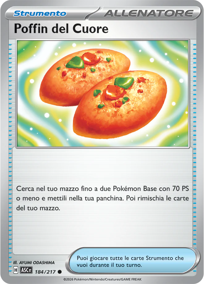 Immagine prodotto 1