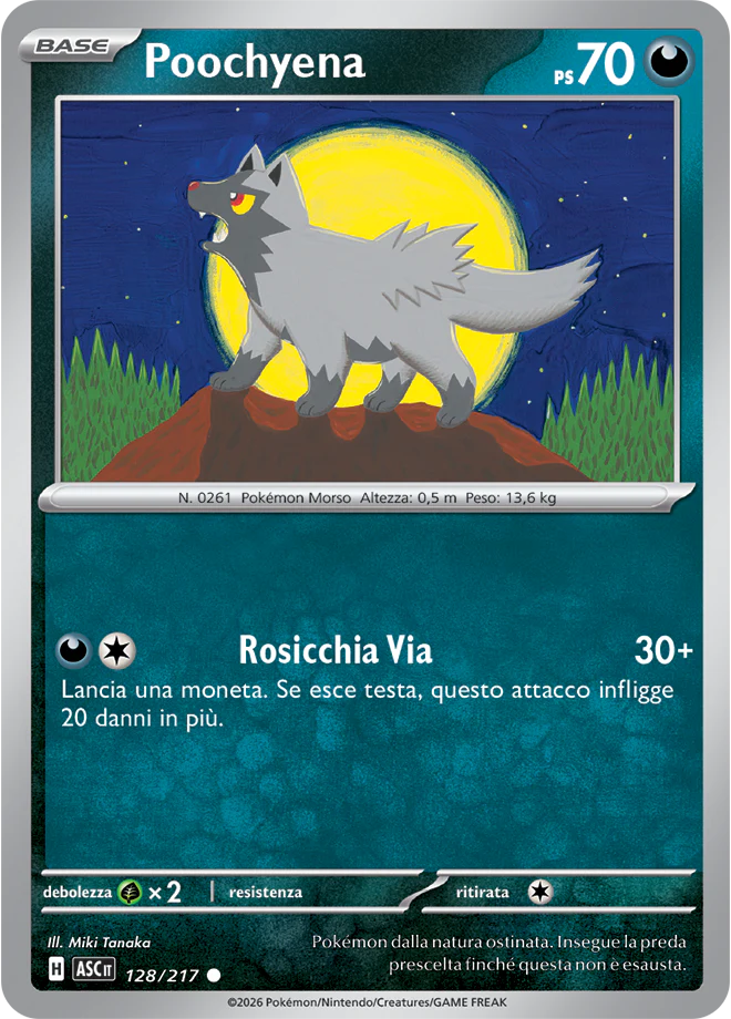 Immagine prodotto 1