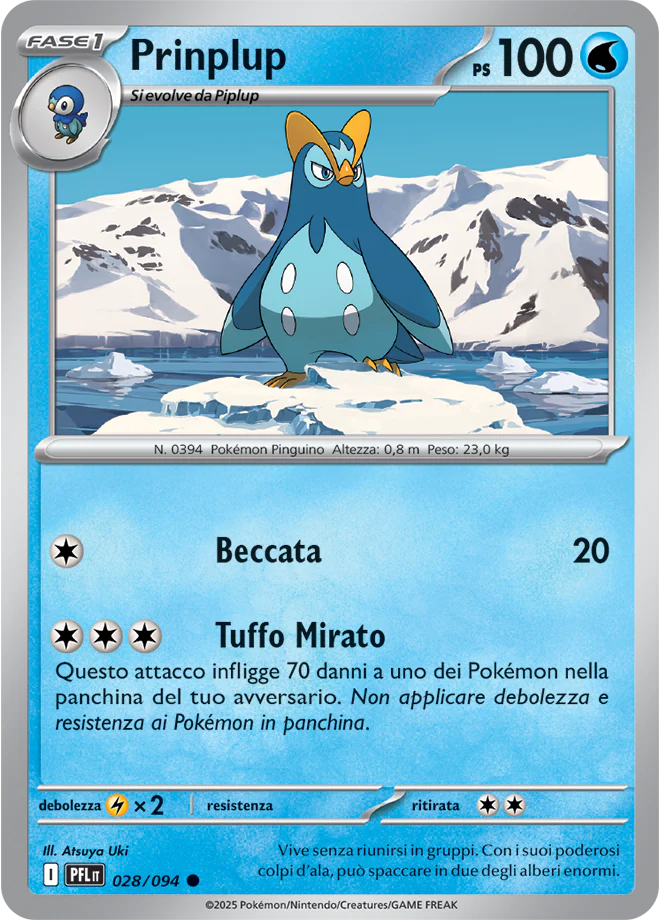 Immagine prodotto 1