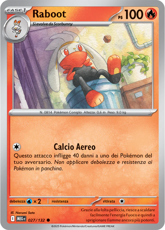 Immagine prodotto 1