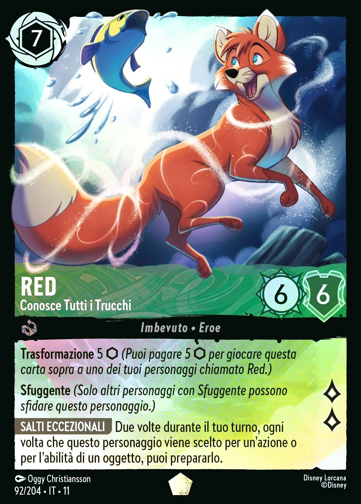 Immagine prodotto 1