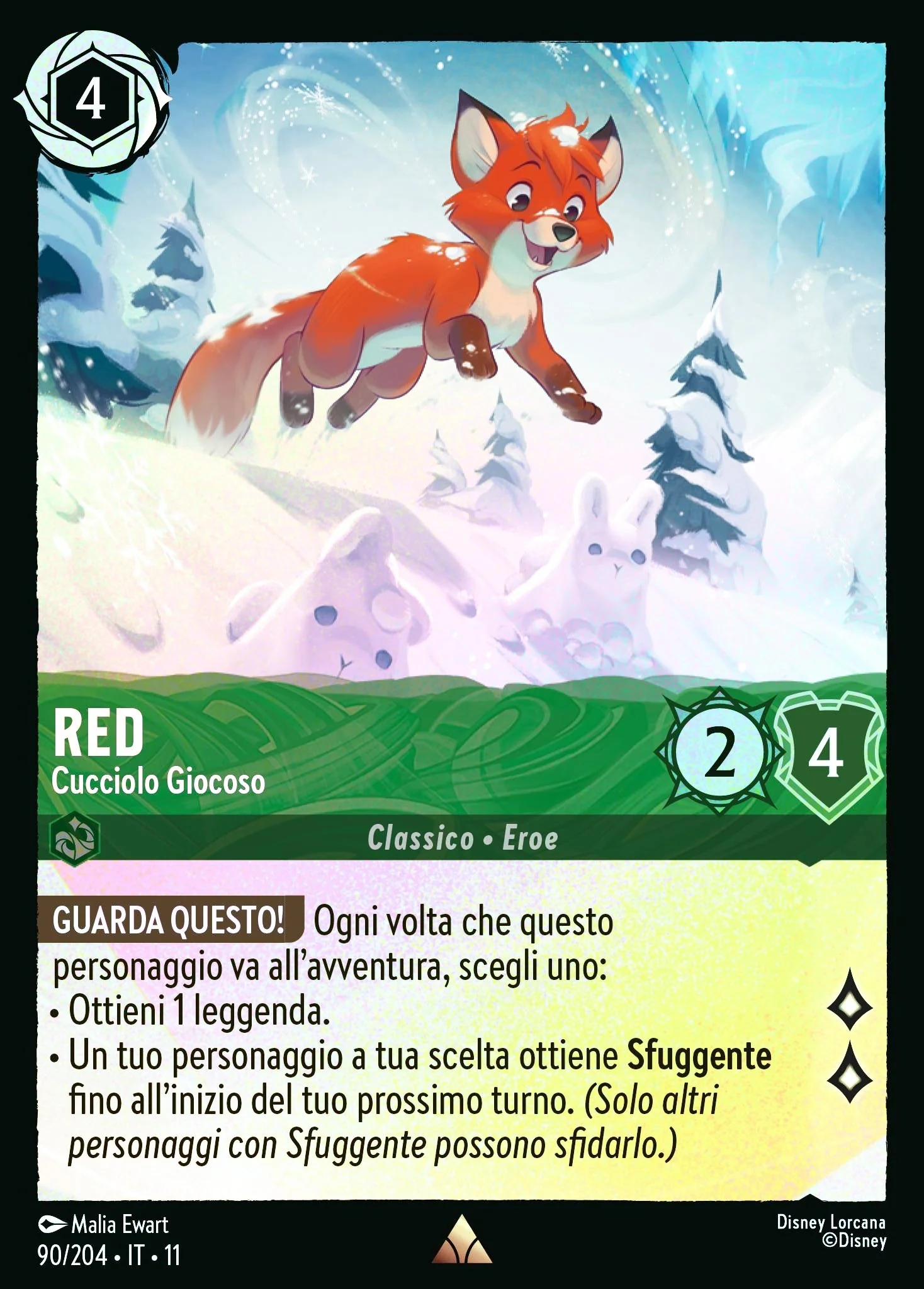 Immagine prodotto 1