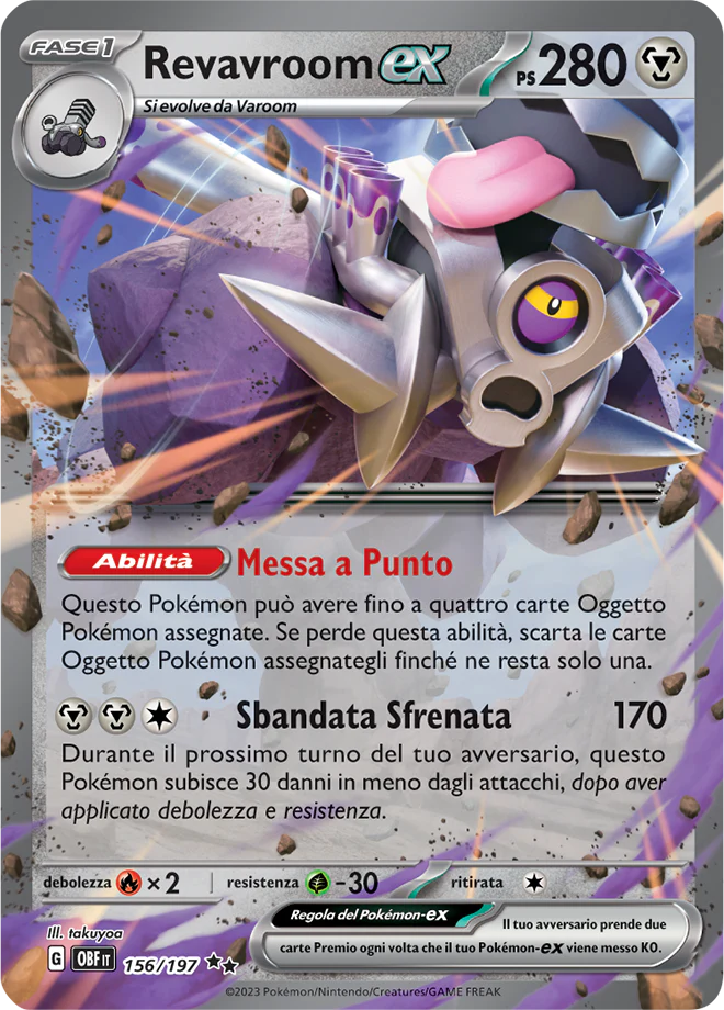 Immagine prodotto 1