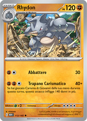 Immagine prodotto 1