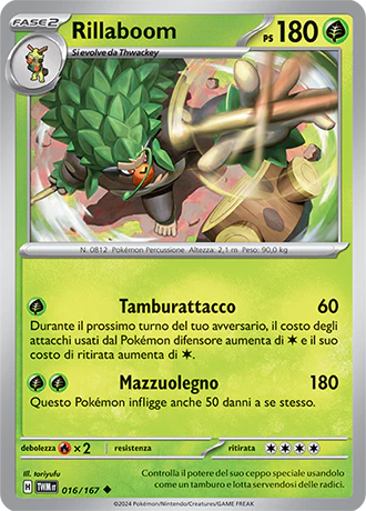 Immagine prodotto 1