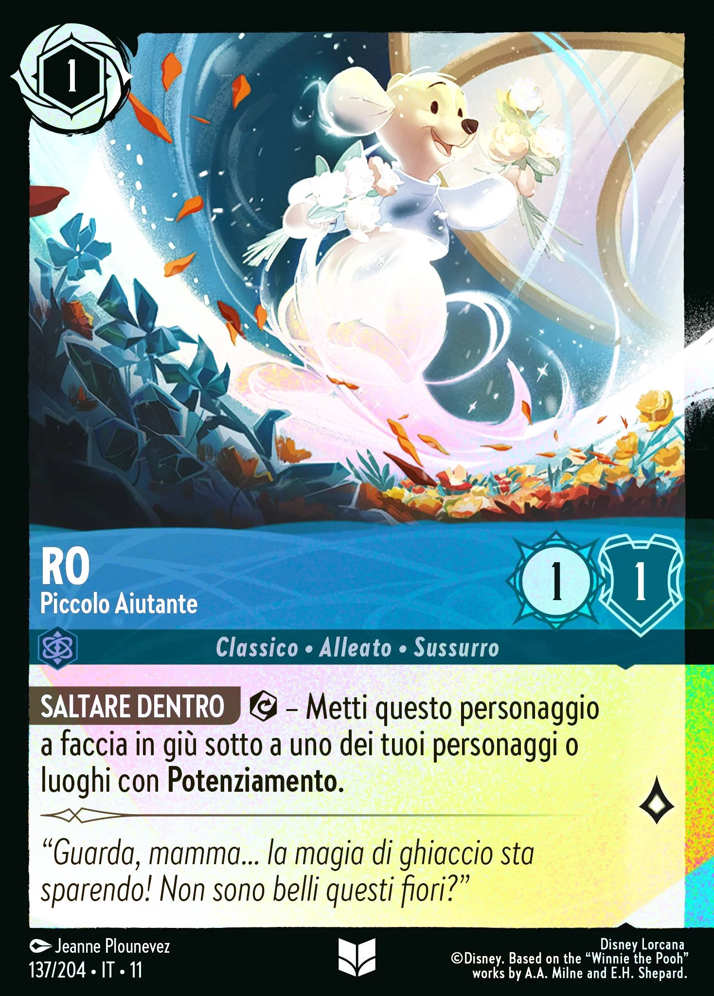 Immagine prodotto 1
