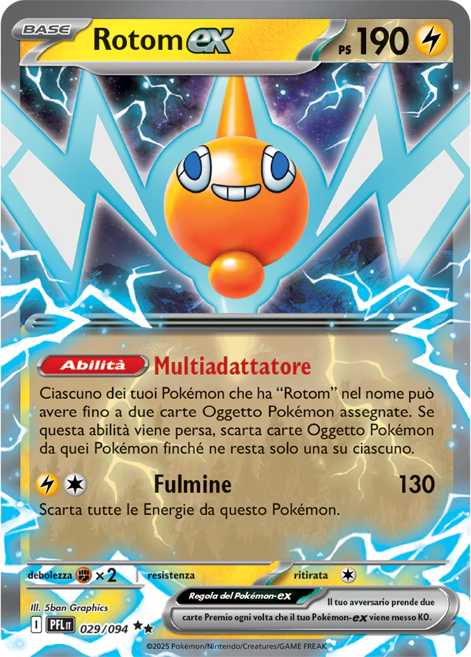 Immagine prodotto 1