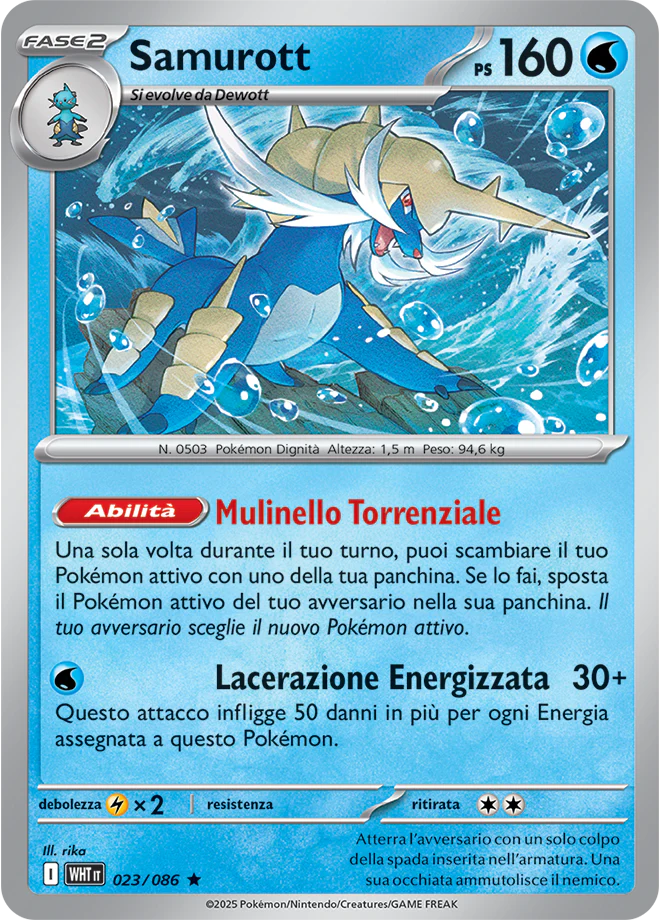 Immagine prodotto 1