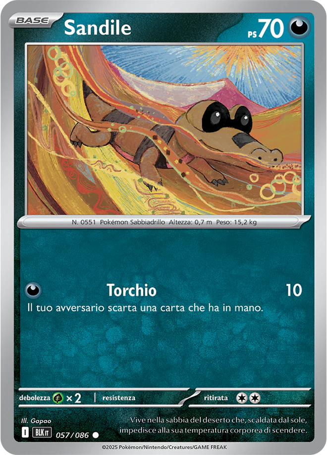 Immagine prodotto 1