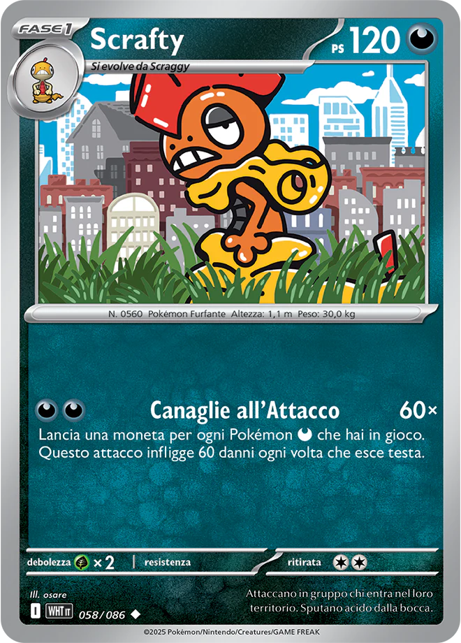 Immagine prodotto 1